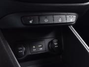 Hyundai Solaris II Кемерово  - изображение 42
