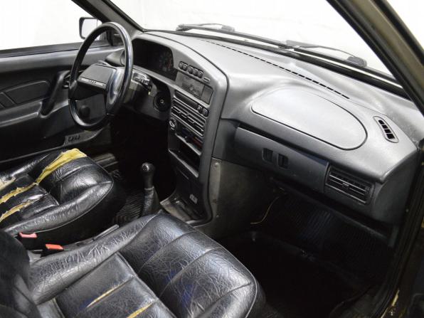 Lada (ВАЗ) 2115 с пробегом 2001 года, цена 107 000 рублей, 130000 км, седан, Автокод Объявления
