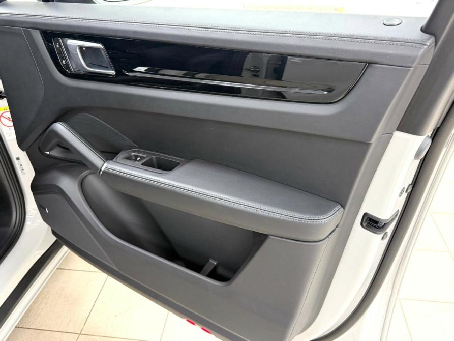 Porsche Cayenne III Красноярск  - изображение 31