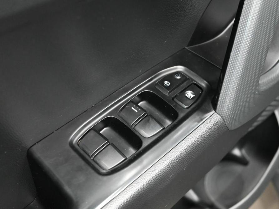 Hyundai Creta I Екатеринбург  - изображение 14