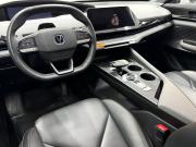 Changan UNI-V I Ростов-на-Дону  - изображение 35