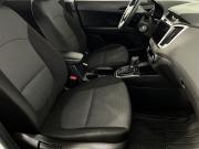 Hyundai Creta I Калининград  - изображение 34