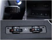 Toyota Highlander III (XU50) Москва  - изображение 37