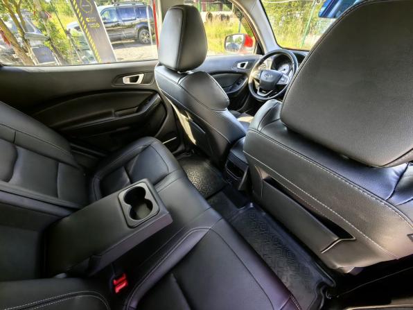 Chery Tiggo 4 I Рестайлинг с пробегом 2022 года, цена 1 149 000 рублей, 110500 км, внедорожник, Автокод Объявления
