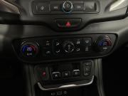 GMC Terrain II Воронеж  - изображение 47