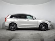 Volvo XC90 II Рестайлинг 1 Санкт-Петербург  - изображение 26