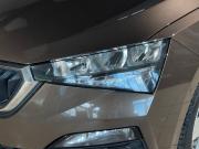 Skoda Rapid II Тверь  - изображение 30