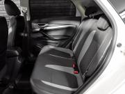 Lada (ВАЗ) Vesta I Рестайлинг (NG) Екатеринбург  - изображение 41