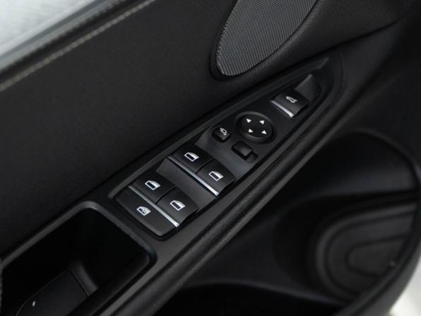 BMW X5 III (F15) с пробегом 2016 года, цена 4 100 000 рублей, 162258 км, внедорожник, Автокод Объявления