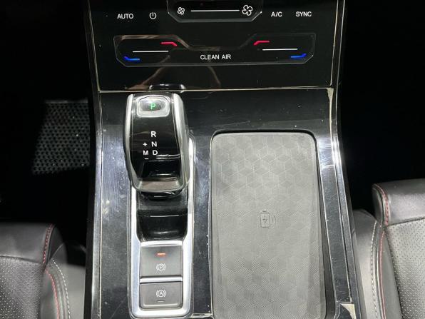 Chery Tiggo 7 Pro I с пробегом 2021 года, цена 1 499 000 рублей, 97660 км, внедорожник, Автокод Объявления