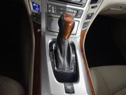 Cadillac CTS II Санкт-Петербург  - изображение 23