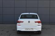 Volkswagen Polo VI Оренбург  - изображение 20