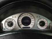 Mercedes-Benz E-Класс III (W211 S211) Минеральные Воды  - изображение 38