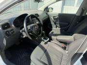 Volkswagen Polo V Рестайлинг Ростов-на-Дону  - изображение 31