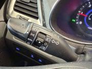 Hyundai Santa Fe III Псков  - изображение 42