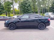 Lada (ВАЗ) Vesta I Чебоксары  - изображение 32
