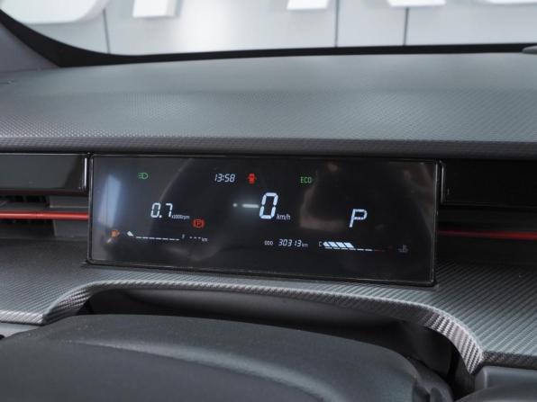 JETOUR DASHING I с пробегом 2024 года, цена 1 999 000 рублей, 30313 км, внедорожник, Автокод Объявления