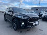 Haval F7 I Саратов  - изображение 43