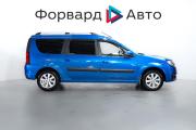 Lada (ВАЗ) Largus I Рестайлинг Тюмень  - изображение 34