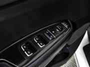 Kia Optima IV Рестайлинг Санкт-Петербург  - изображение 30