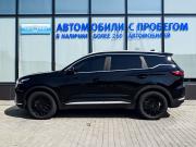 Xcite X-Cross 7 Екатеринбург  - изображение 24