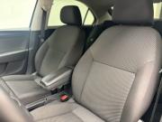Volkswagen Polo VI Ростов-на-Дону  - изображение 34
