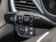 Hyundai Solaris II Новороссийск  - изображение 35
