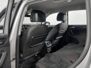 Volkswagen Tiguan II Казань  - изображение 32