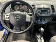 Nissan Note I Рестайлинг Саратов  - изображение 23
