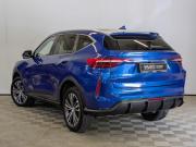 Haval F7 I Рестайлинг Москва  - изображение 37
