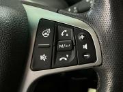 Lada (ВАЗ) Vesta I Оренбург  - изображение 32