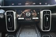 Haval Dargo I Старый Оскол  - изображение 38