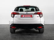 Honda Vezel I Рестайлинг Иркутск  - изображение 28