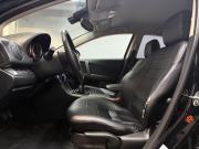 Mazda 6 II (GH) Рестайлинг Тверь  - изображение 34