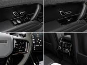 Land Rover Range Rover Sport III Москва  - изображение 54