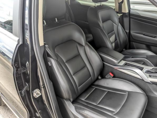 Geely Atlas I с пробегом 2020 года, цена 1 550 000 рублей, 106483 км, внедорожник, Автокод Объявления