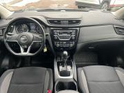 Nissan Qashqai II Рестайлинг Екатеринбург  - изображение 29