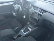 Skoda Octavia III (A7) Волгоград  - изображение 30