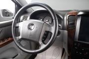 Kia Sorento I Оренбург  - изображение 31
