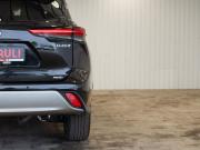 Toyota Highlander IV (XU70) Иваново  - изображение 48