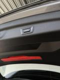 BMW 2 серии Active Tourer U06 Калининград  - изображение 38