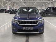 Kia Seltos I Казань  - изображение 28