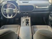 Haval Dargo I Москва  - изображение 28