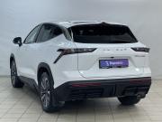 JETOUR DASHING I Воронеж  - изображение 25