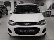 Lada (ВАЗ) Kalina II Казань  - изображение 24