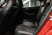 Mercedes-Benz GLA I (X156) Уфа  - изображение 37