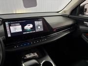 Changan CS55 Plus II Краснодар  - изображение 34