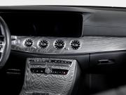 Mercedes-Benz E-Класс V (W213 S213 C238) Рестайлинг Москва  - изображение 39