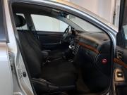 Toyota Avensis II Рестайлинг Чебоксары  - изображение 58
