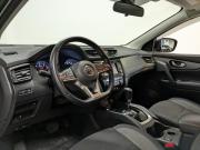 Nissan Qashqai II Рестайлинг Санкт-Петербург  - изображение 44